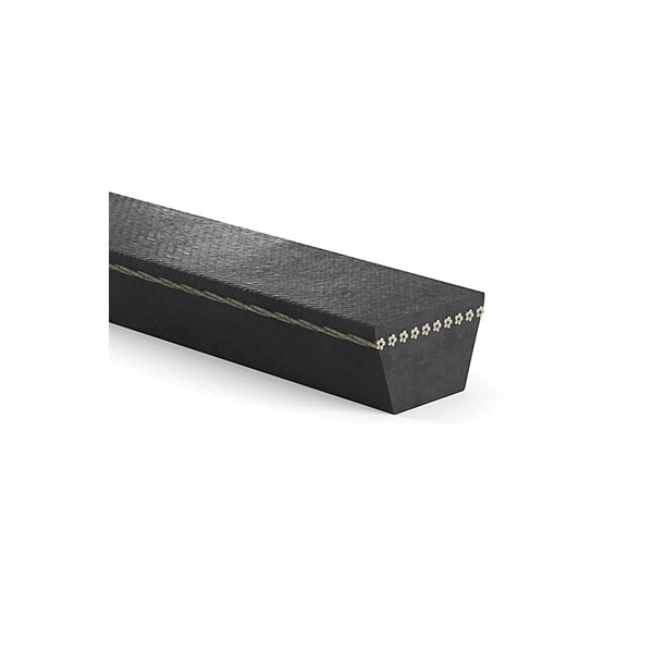 Predator Single Belts, SPB3750P